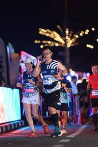 BIB: 
                            <button type="button" onclick="openModal(23531743)" class="btn btn-primary btn-sm float-right btn-popup" data-toggle="modal" data-target=".modal-high-quality">
                        <i class="fas fa-shopping-cart"></i> Add to Cart
                    </button>
                                            <button type="button" onclick="isThisMe(23531743, true)" class="btn btn-success btn-sm float-right btn-popup btn-isme hidden" data-toggle="tooltip" data-placement="bottom" title="นี่คือรูปของคุณใช่ไหม คลิกที่นี่เพื่อเอาเข้าอัลบั้ม">
                        <i class="fas fa-plus"></i> Add to album
                    </button>
                    <button type="button" onclick="isThisMe(23531743, false)" class="btn btn-warning btn-sm float-right btn-popup btn-isnotme hidden">
                        <i class="fas fa-ban"></i> Remove from album
                    </button>